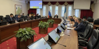 В Иркутской области снизилось количество ДТП с участием детей - Правительство Иркутской области