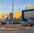 Третью «Ленту» в Челнах откроют в этом году, к декабрю - Chelny-Biz.Ru