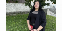 Защита Родины — это приоритетный вопрос - Газета Наше время