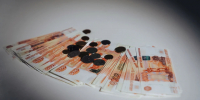Пенсионерке из Ижевске вернули похищенные мошенниками 415 тысяч рублей - Комсомольская Правда
