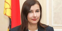 Воронежская гордума согласовала Смирнову на пост главы имущественного управления мэрии - Abireg.Ru