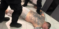 Замглавы Таганрога подозревают в получении взятки - Bloknot-Taganrog.Ru
