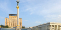В Киеве жалуются, что Украину оставили без разведданных и интернета Starlink - 47 новостей