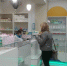 Во Владимирской области за неделю выявили девять случаев COVID-19 - Progorod33.Ru