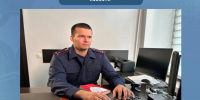 В Тюмени перед судом предстанет местный житель, обвиняемый в причинении смертельных травм своему знакомому - Управление следственного комитета