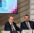 Участие ВГМУ им. Н.Н. Бурденко в XXVII ежегодном международном конгрессе «Информационные технологии в медицине» - Медицинский Университет им. Н.Н. Бурденко