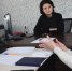Татьяна Киричкова провела выездной личный приём граждан - Сетевое издание Ровеньская нива
