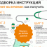 Всероссийская просветительская Эстафета по финансовой грамотности «Мои финансы» - Центральная библиотечная система Ростова-на-Дону