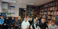 ДЕНЬГИ В РУКАХ ЛИТЕРАТУРНЫХ ГЕРОЕВ - ЦРБ Ачинского района