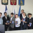 Первый паспорт и важный разговор о безопасности - Администрация Белорецкого района