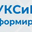 001-2026-10-14-sv.jpg - Ozersk74.Ru