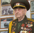 В Нижнем Тагиле ветеран Великой Отечественной войны отмечает 100-летний юбилей - ИА Все новости