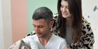 Количество получающих «зарплату» мам в Кировской области перевалило за 7000 - Kirov.Online