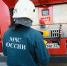 Дом, хозпостройки и автомобиль сгорели в Алтайском крае - Комсомольская Правда