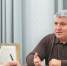 Губернатор Новгородской области Александр Дронов дал большое интервью главному редактору «НВ» - Новгородское областное телевидение
