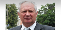 Иван Иванович Фокин:  «Вместе мы приближаем нашу победу» - Газета Севская правда
