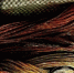 Медный кабель. Фото Восточно-Сибирского ЛУ МВД России на транспорте - Irk.Ru
