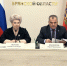 Капитальный ремонт брянских образовательных организаций в 2027 году обсудили в на совещании - Газета Севская правда