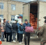 Пострадавшим от паводка забайкальцам до конца недели предоставят овощные наборы - ИА Байкал-Daily