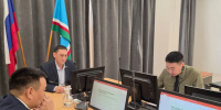 В Якутии подвели итоги кампании по санитарной очистке территорий - Минэкологии РС(Я)