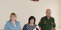 1-2 - Новодеревеньковский район