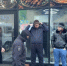 В Нижнем Тагиле возбудили 12 уголовных дел из-за фиктивной постановки иностранцев на миграционный учёт - Уральский рабочий