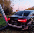 - 40-летний водитель Audi из Новочебоксарска стал виновником ДТП с четырьмя погибшими под Цивильском: - Газета Грани