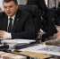 От выстрела в себя до дела о взятке: задержан замглавы Таганрога Егор Долматов - Bloknot-Rostov.Ru