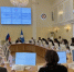 В Якутии обсудили реализацию миграционной политики - Yakutia-Daily.Ru