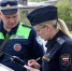 В Обнинске прошел совместный рейд судебных приставов и ГИБДД - NgRegion.Ru