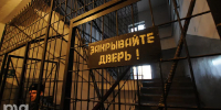 © Фото Елены Синеок, Юга.ру - Yuga.Ru
