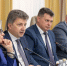 Ульяновцы обсудили биржевую торговлю и выход компаний на публичный рынок акций - Комсомольская правда