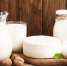 Роспотребнадзор выявил нарушения у производителей молочной продукции в Новосибирской области - Сиб.фм