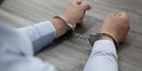 Экс-замглавы управделами СО РАН отправили под домашний арест в Новосибирске - Сиб.фм