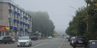 Чепчанам разрешили менять водительские права без посещения ГИБДД - Prochepetsk.ru
