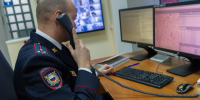 На заместителя главы Таганрога завели дело из-за взятки в 360 тысяч рублей - Комсомольская правда
