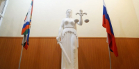 Суд обязал администрацию Сальска выплатить местному водоканалу 44,7 миллиона рублей - Комсомольская правда
