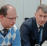 Суд Татарстана утвердил посадку экс-жены замглавы исполкома Казани по делу на 5 млрд - Реальное время