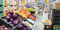 Инфляция в Татарстане в сентябре составила 0,24% - Реальное время