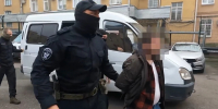 В Пскове возбудили дело за публичное оправдание теракта в Telegram - Комсомольская правда
