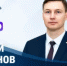 Узнавайте о жизни Гайского округа из первых уст! - Гайский городской округ
