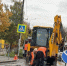 Городские службы оперативно отреагировали на жалобу жителей - Истра.РФ