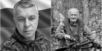 На СВО погибли еще четверо саратовских военнослужащих - ИА Взгляд-инфо