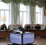 В Бердске представители Управления Роспотребнадзора по Новосибирской области провели семинар о механизме автоштрафов для бизнеса - Роспотребнадзор