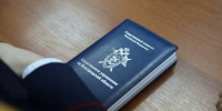В Белгородской области бывшего заместителя генерального директора ГУП БО «Белоблводоканал» отправили в колонию за крупную взятку - Комсомольская Правда