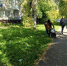 Фото: https://www.penza-gorod.ru/ - Penza-Post.Ru