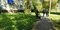 Фото: https://www.penza-gorod.ru/ - Penza-Post.Ru