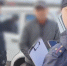 На стройплощадке в Прионежском районе задержали мигрантов - StolicaOnego.Ru