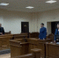 Житель Костромской области отправится в колонию за жестокое избиение дочери - K1News.Ru