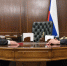 Георгий Филимонов и Антон Силуанов обсудили направления бюджетной политики на Вологодчине - Вологда.РФ